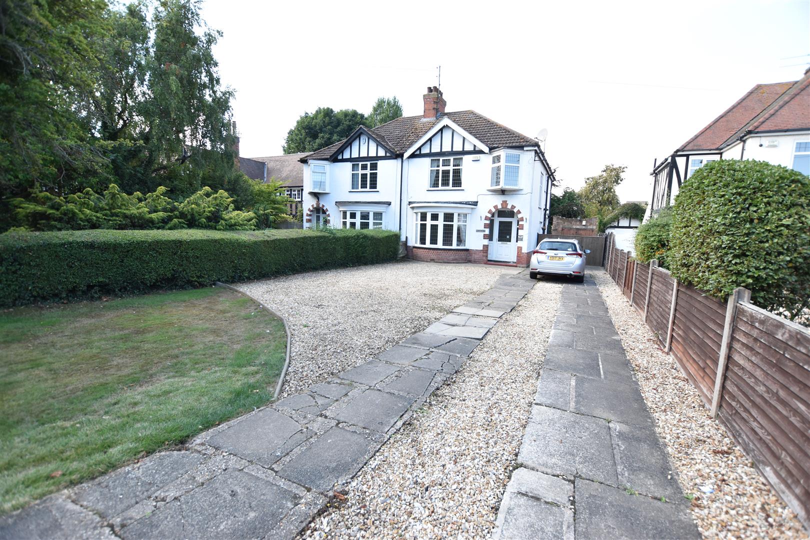 Scartho Road, Grimsby Joy Walker Estate Agent